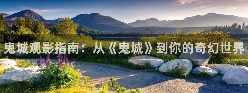 新闻图片