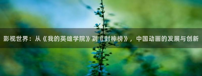 新闻图片