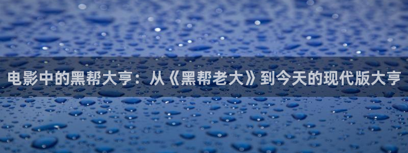 青苹果在线观看高清