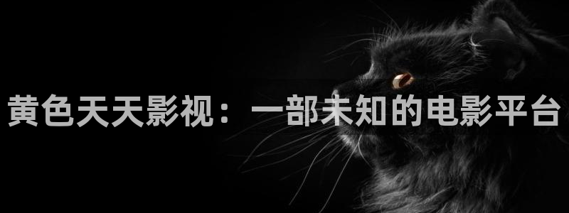 青苹果yy影院