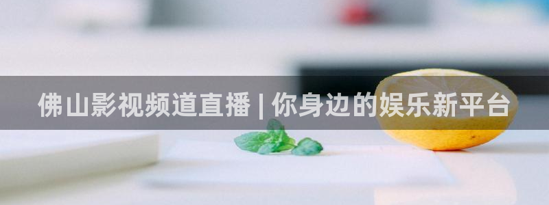 448000万达影视院影青苹果
