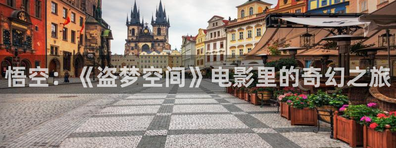 新闻图片